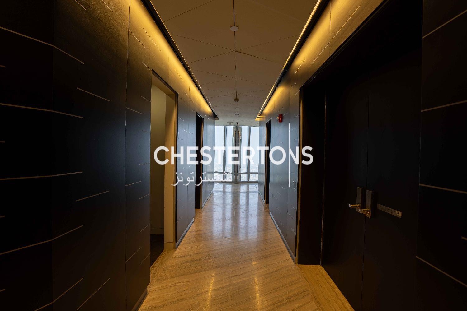 Image of Office for Sale in Downtown Dubai-Dubai-United Arab Emirates, Image 18